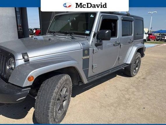 JEEP WRANGLER JK 2018 1C4BJWDGXJL866899 image JEEP WRANGLER JK 2018 1C4BJWDGXJL866899 image